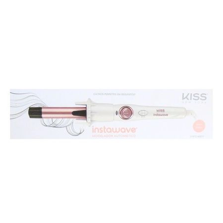 Modelador-Automático-Kiss-New-York-Instawave-Branco-Bivolt--5