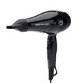 Secador Kiss New York Ceramic Ion 1900w 127v
