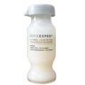 Ampola Capilar Powerdose Nutrifier Glycerol + Óleo de Coco Loreal Professionnel