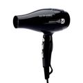 Secador Kiss New York Pro Ion 2200w 127v