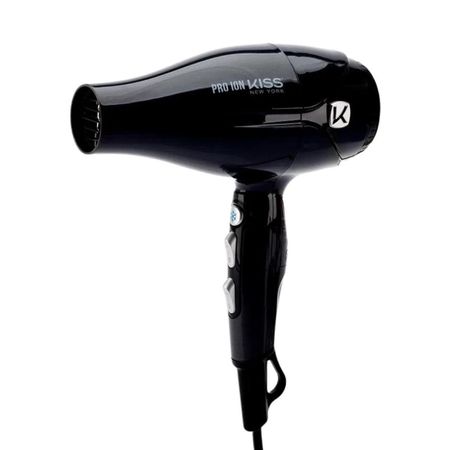 Secador-Kiss-New-York-Pro-Ion-2200w-127v--5