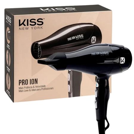 Secador-Kiss-New-York-Pro-Ion-2200w-127v--2