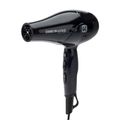Secador Kiss New York Ceramic Ion 1900w 220v