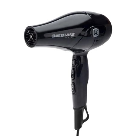 Secador-Kiss-New-York-Ceramic-Ion-1900w-220v--5