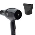 Secador Kiss New York Ceramic Ion 1900w 220v