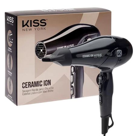 Secador-Kiss-New-York-Ceramic-Ion-1900w-220v--2