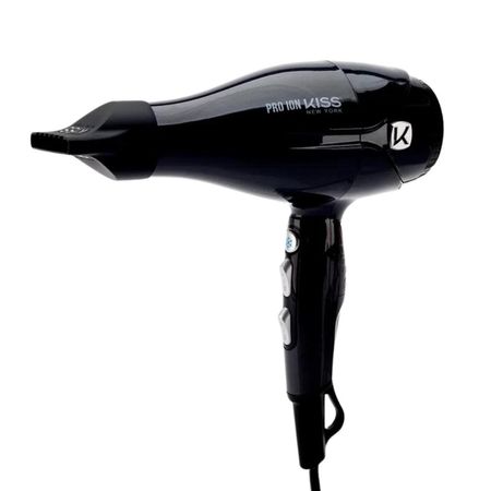 Secador-Kiss-New-York-Pro-Ion-2200w-220v--1