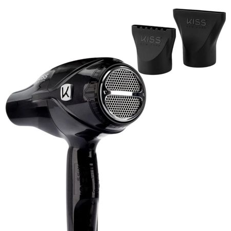 Secador-Kiss-New-York-Pro-Ion-2200w-220v--6