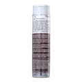 Kit Joico Defy Damage - Shampoo 300ml + Condicionador 250ml + In A Flash 200ml