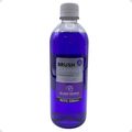 Refil Limpador de Pincéis Klass Vough Brush Cleanser 500ml