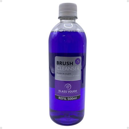 Refil-Limpador-de-Pincéis-Klass-Vough-Brush-Cleanser-500ml--1