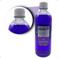 Refil Limpador de Pincéis Klass Vough Brush Cleanser 500ml