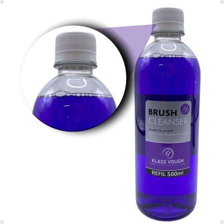 Refil-Limpador-de-Pincéis-Klass-Vough-Brush-Cleanser-500ml--2