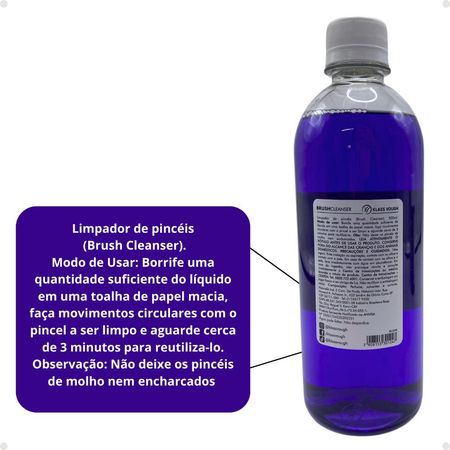 Refil-Limpador-de-Pincéis-Klass-Vough-Brush-Cleanser-500ml--3