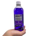 Refil Limpador de Pincéis Klass Vough Brush Cleanser 500ml