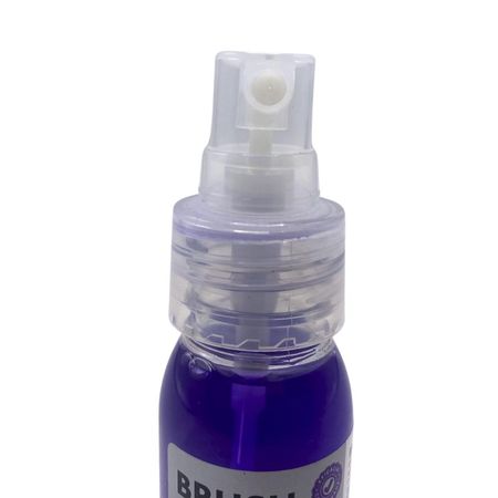 Limpador-de-Pincéis-Klass-Vough-Brush-Cleanser-35ml--3