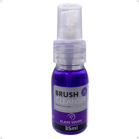 Limpador-de-Pincéis-Klass-Vough-Brush-Cleanser-35ml--1