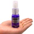Limpador de Pincéis Klass Vough Brush Cleanser 35ml