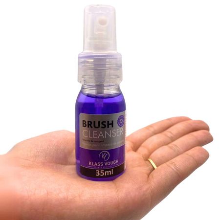 Limpador-de-Pincéis-Klass-Vough-Brush-Cleanser-35ml--4
