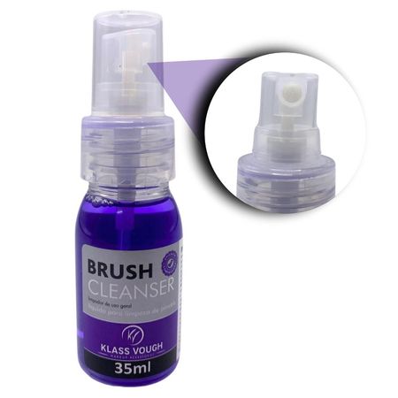 Limpador-de-Pincéis-Klass-Vough-Brush-Cleanser-35ml--2