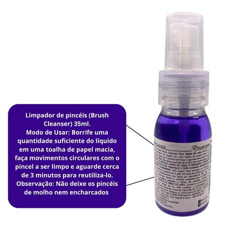 Limpador-de-Pincéis-Klass-Vough-Brush-Cleanser-35ml--5