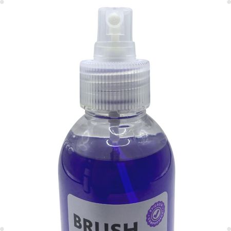 Limpador-de-Pincéis-Klass-Vough-Brush-Cleanser-200ml--3
