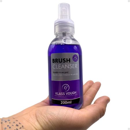 Limpador-de-Pincéis-Klass-Vough-Brush-Cleanser-200ml--4