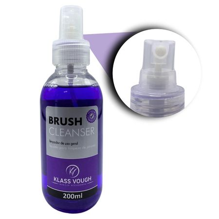 Limpador-de-Pincéis-Klass-Vough-Brush-Cleanser-200ml--2