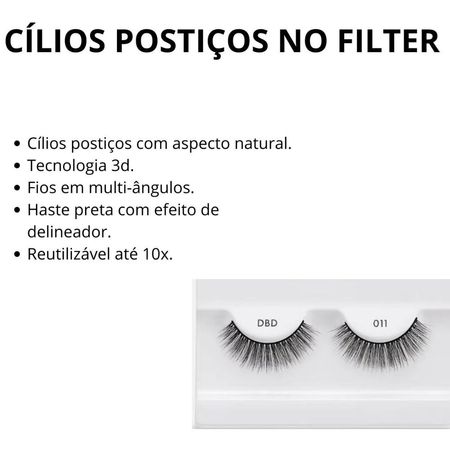 Cílios-Postiços-Kiss-New-York-I-envy-Day-By-Day-No-Filter-3d-Dbd11b--2