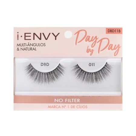 Cílios-Postiços-Kiss-New-York-I-envy-Day-By-Day-No-Filter-3d-Dbd11b--1