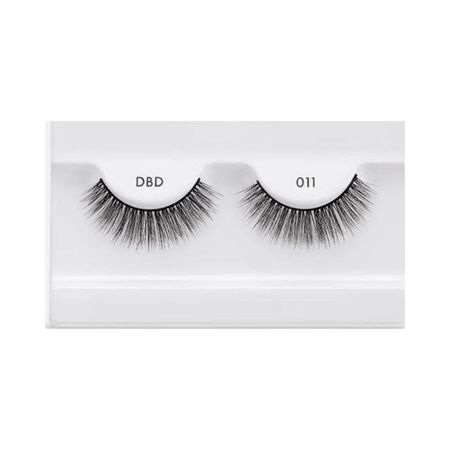 Cílios-Postiços-Kiss-New-York-I-envy-Day-By-Day-No-Filter-3d-Dbd11b--3
