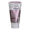 Kit Joico Defy Damage - Shampoo 300ml + KBOND20 Power Masque 150ml