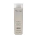 Tec Italy Metamorfosi Condicionador 300ml