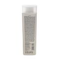 Tec Italy Metamorfosi Condicionador 300ml