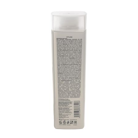 Tec-Italy-Metamorfosi-Condicionador-300ml--2