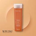 Tec Italy Essential Oil Condicionador 300ml
