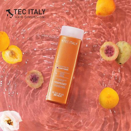 Tec-Italy-Essential-Oil-Condicionador-300ml--3