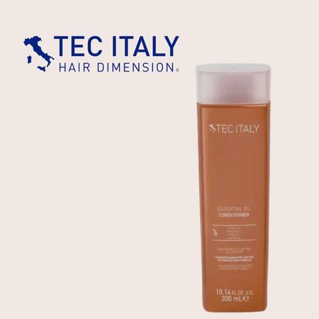 Tec-Italy-Essential-Oil-Condicionador-300ml--2