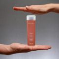 Tec Italy Essential Oil Shampoo 300ml