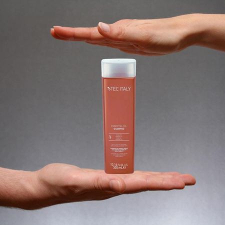 Tec-Italy-Essential-Oil-Shampoo-300ml--5