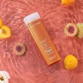 Tec Italy Essential Oil Shampoo 300ml