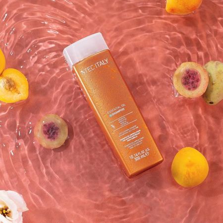 Tec-Italy-Essential-Oil-Shampoo-300ml--3