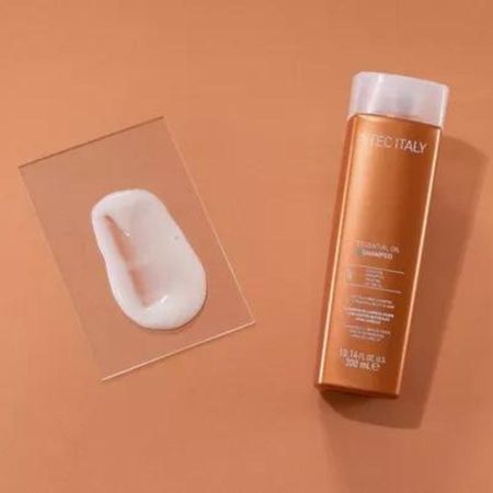 Tec-Italy-Essential-Oil-Shampoo-300ml--4