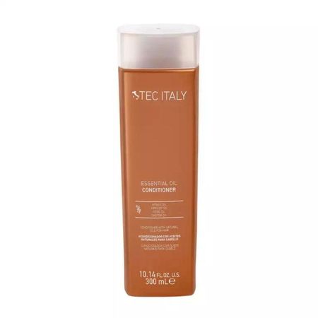 Tec-Italy-Essential-Oil-Condicionador-300ml--1