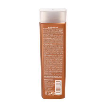 Tec-Italy-Essential-Oil-Shampoo-300ml--2