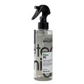 L'Oréal Professionnel Flex Tecni Art Spray Modelador 190ml