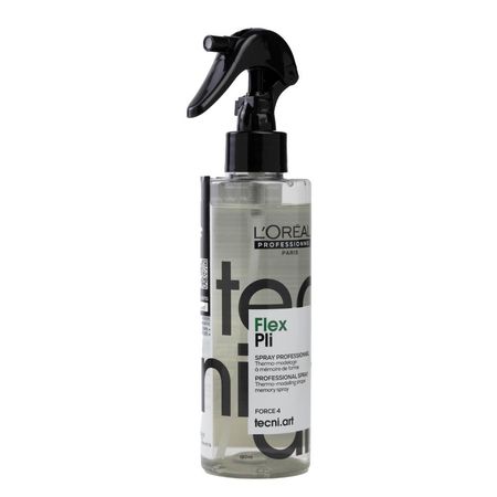 L'Oréal-Professionnel-Flex-Tecni-Art-Spray-Modelador-190ml--2