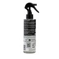 L'Oréal Professionnel Flex Tecni Art Spray Modelador 190ml