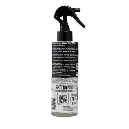 L'Oréal-Professionnel-Flex-Tecni-Art-Spray-Modelador-190ml--3