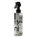 L'Oréal Professionnel Flex Tecni Art Spray Modelador 190ml